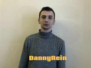 DannyRein