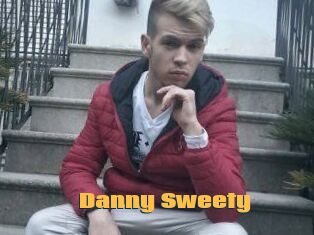 Danny_Sweety