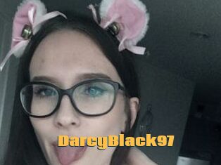 DarcyBlack97