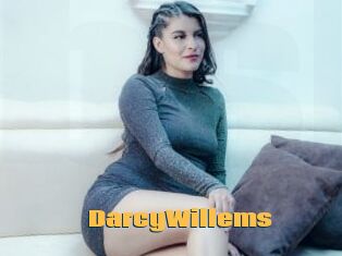 DarcyWillems