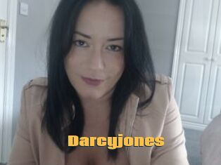 Darcyjones