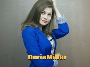 DariaMiller