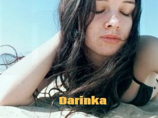 Darinka