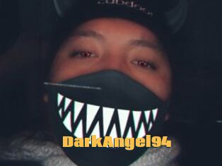DarkAngel94