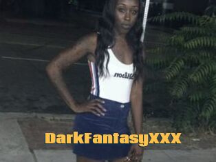 DarkFantasyXXX