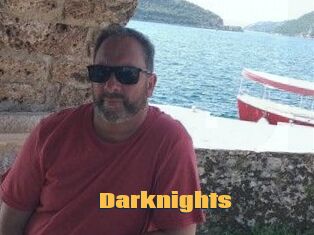 Darknights