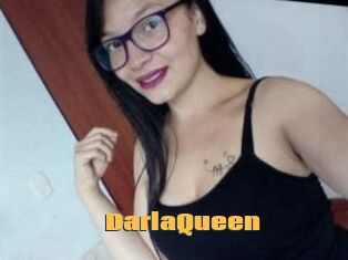 DarlaQueen