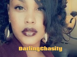 DarlingChasity