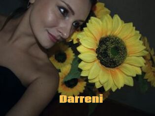 Darreni