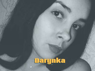 Darynka