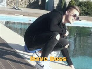 Dave_Boss