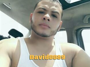 David0089