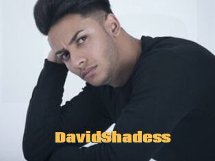 DavidShadess