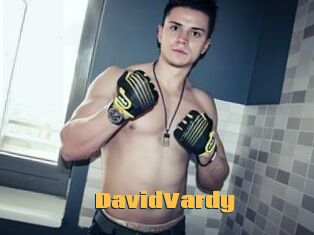 DavidVardy