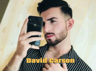 David_Carson