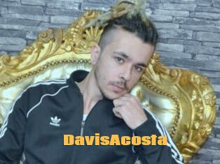 DavisAcosta