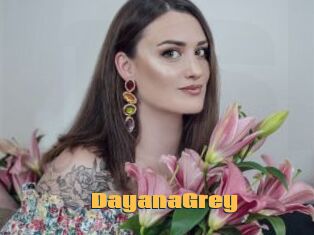 DayanaGrey