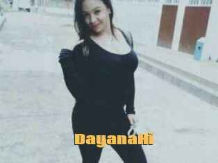 Dayana_Hi