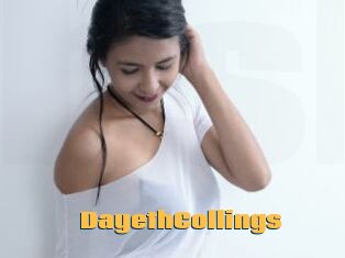 DayethCollings