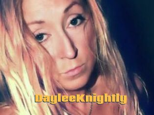 DayleeKnightly