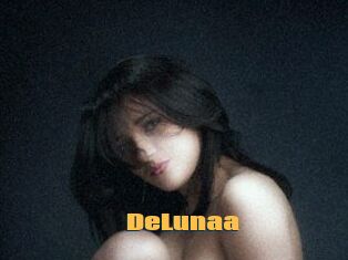 DeLunaa