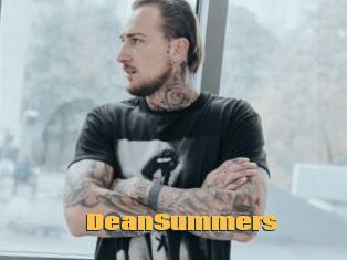 DeanSummers