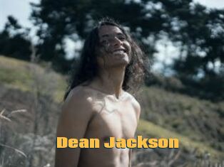 Dean_Jackson