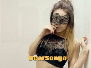 DearSonya