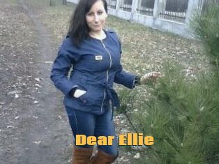 Dear_Ellie