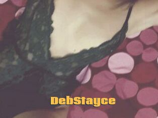 DebStayce