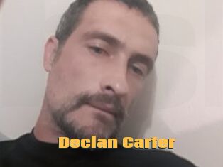 Declan_Carter