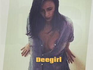 Dee_girl