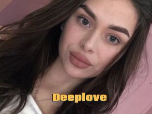 Deeplove