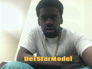 DefStarModel