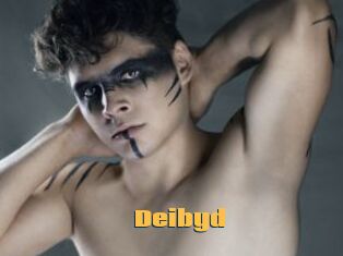 Deibyd