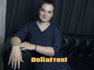 DeliaFrost