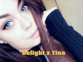 Delight_x_Tina