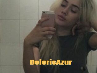 Deloris_Azur