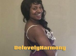 Delovely_Harmony