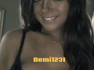 Demi1231