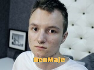 DenMaje