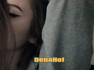 DenaHot