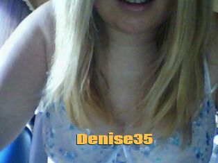 Denise35