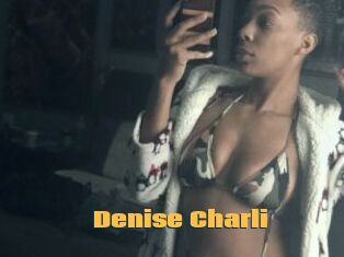 Denise_Charli