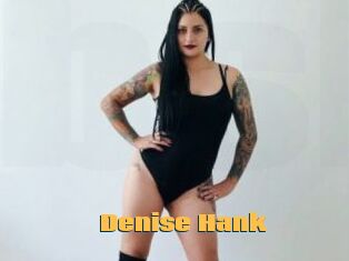 Denise_Hank