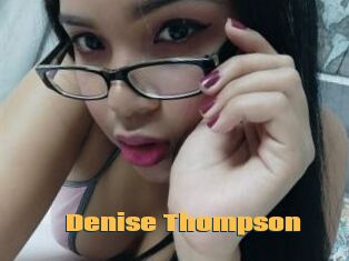 Denise_Thompson