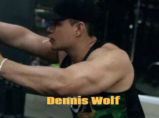 Dennis_Wolf