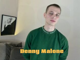 Denny_Malone