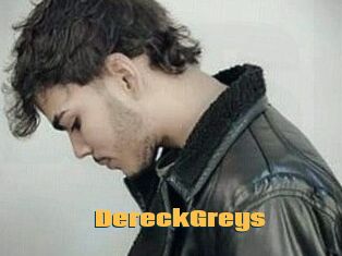 DereckGreys