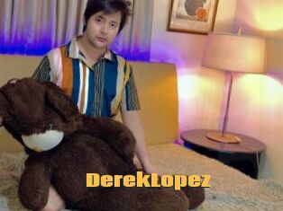 DerekLopez